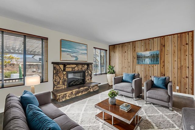 5949 SANDUSKY CIR, Murray, UT 84123