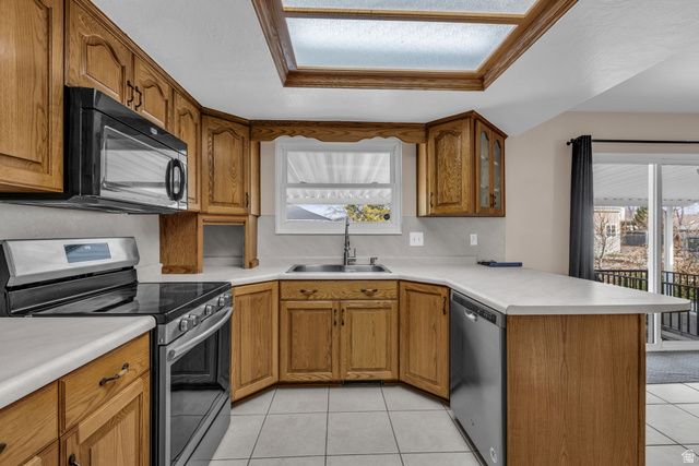 5949 SANDUSKY CIR, Murray, UT 84123