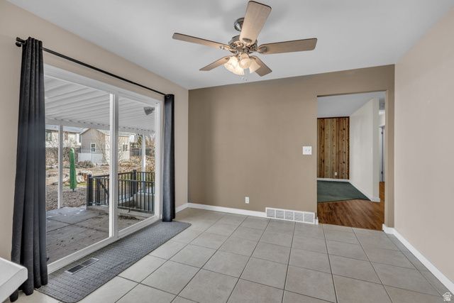 5949 SANDUSKY CIR, Murray, UT 84123