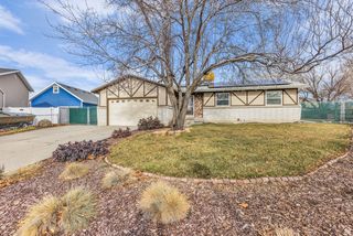 5949 SANDUSKY CIR, Murray, UT 84123