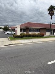 6040 Riverside Drive, Chino, CA 91710