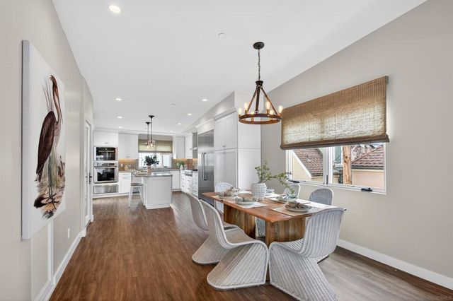 3828 Mission Blvd, San Diego, CA 92109