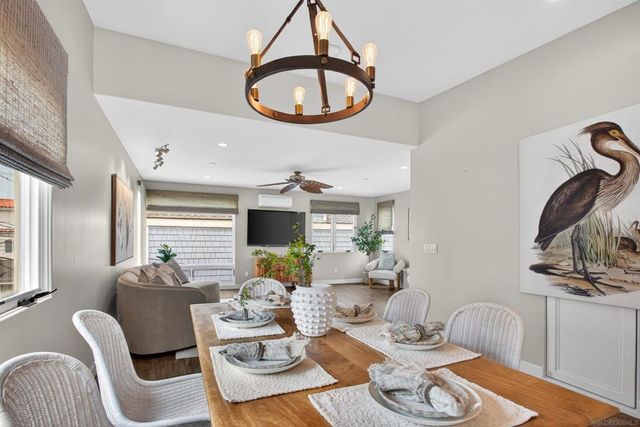 3828 Mission Blvd, San Diego, CA 92109