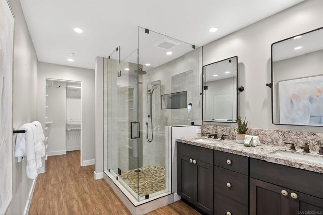 3828 Mission Blvd, San Diego, CA 92109
