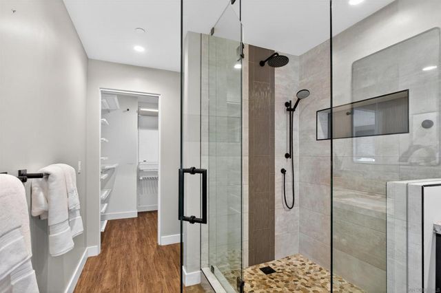 3828 Mission Blvd, San Diego, CA 92109