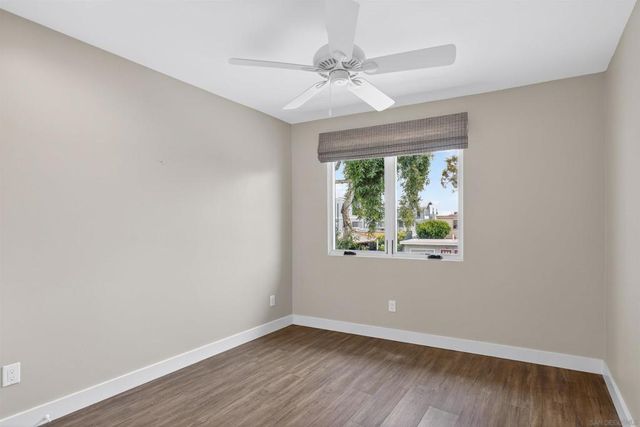 3828 Mission Blvd, San Diego, CA 92109