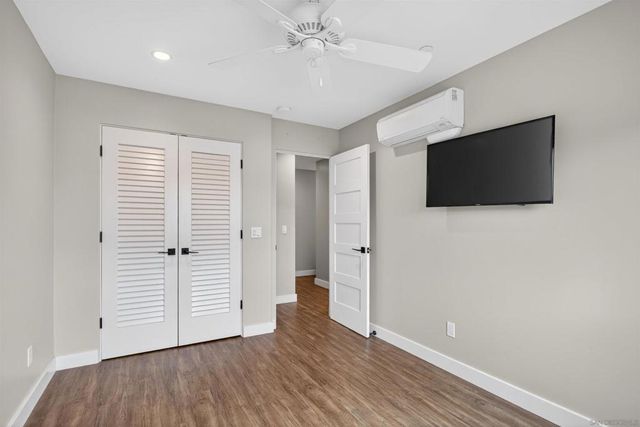 3828 Mission Blvd, San Diego, CA 92109