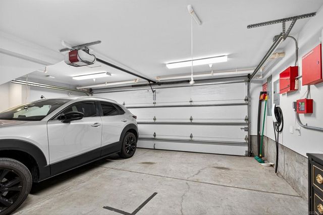 3828 Mission Blvd, San Diego, CA 92109