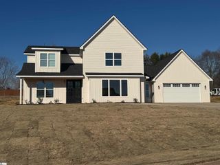 3400 Pennington Road, Greer, SC 29651