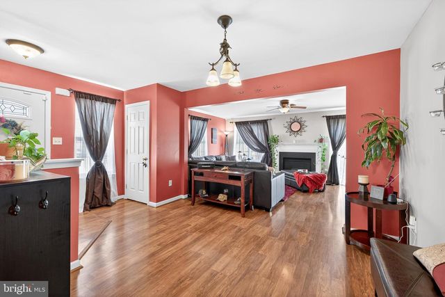 284 LIBORIO DR, Middletown, DE 19709