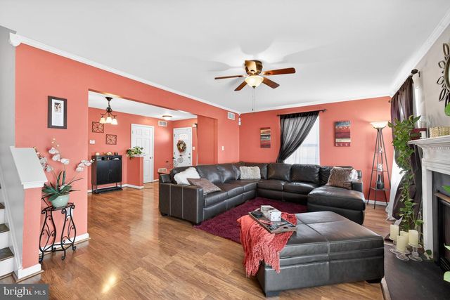 284 LIBORIO DR, Middletown, DE 19709