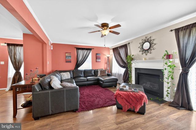 284 LIBORIO DR, Middletown, DE 19709