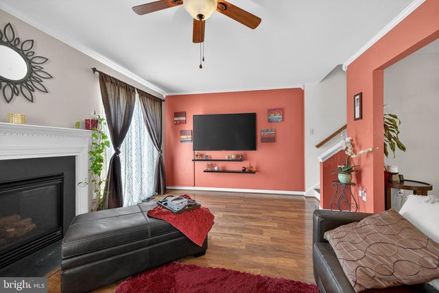 284 LIBORIO DR, Middletown, DE 19709