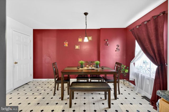 284 LIBORIO DR, Middletown, DE 19709