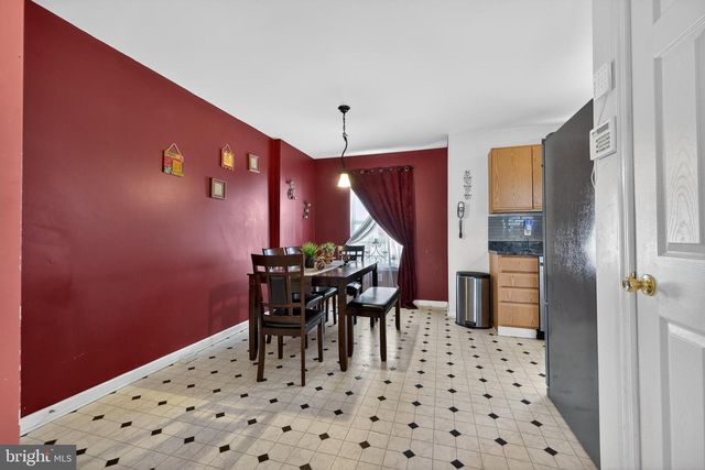 284 LIBORIO DR, Middletown, DE 19709