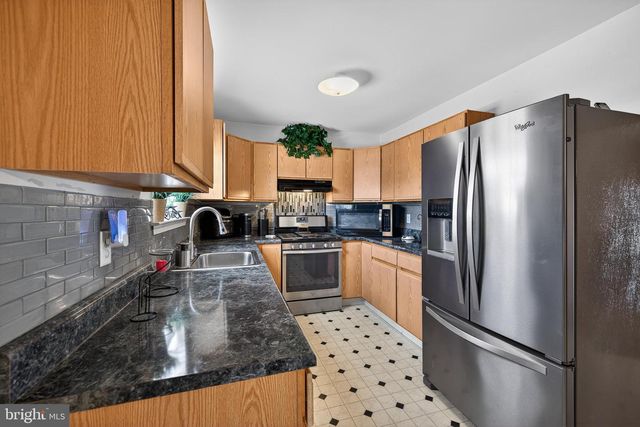 284 LIBORIO DR, Middletown, DE 19709