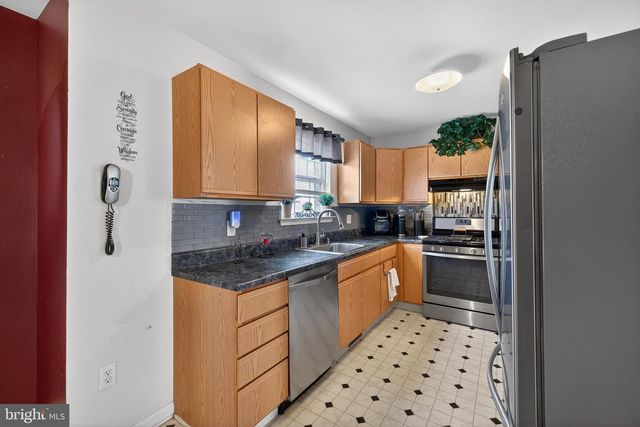 284 LIBORIO DR, Middletown, DE 19709