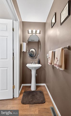 284 LIBORIO DR, Middletown, DE 19709