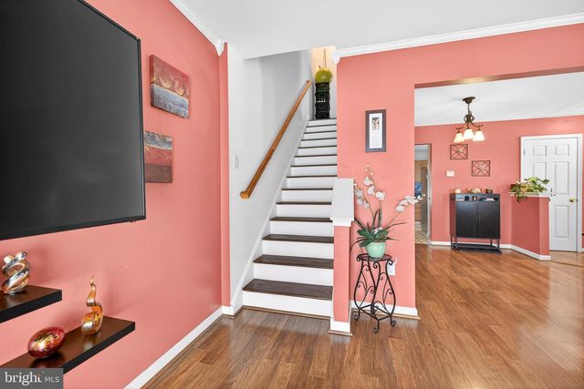 284 LIBORIO DR, Middletown, DE 19709