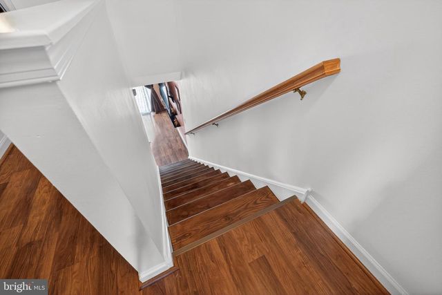 284 LIBORIO DR, Middletown, DE 19709