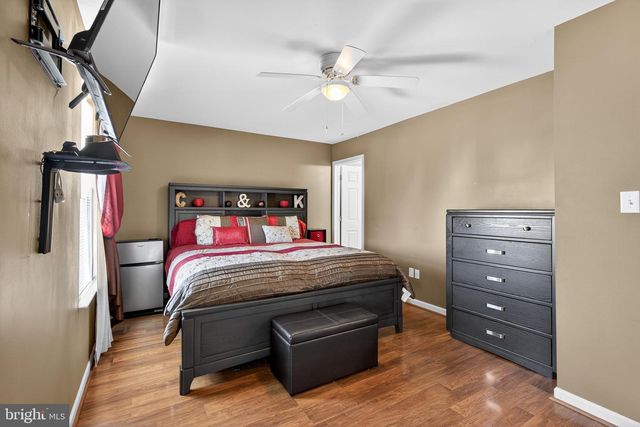 284 LIBORIO DR, Middletown, DE 19709