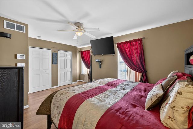 284 LIBORIO DR, Middletown, DE 19709