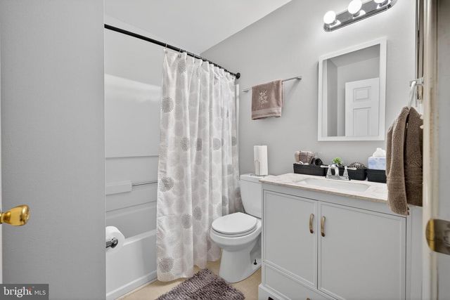 284 LIBORIO DR, Middletown, DE 19709