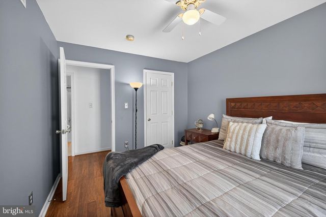 284 LIBORIO DR, Middletown, DE 19709