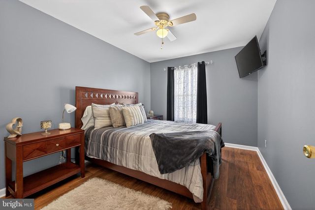 284 LIBORIO DR, Middletown, DE 19709