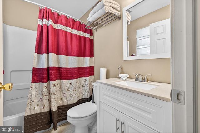 284 LIBORIO DR, Middletown, DE 19709