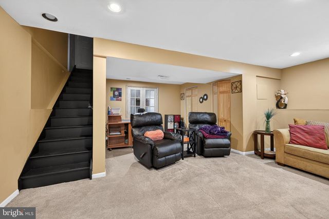 284 LIBORIO DR, Middletown, DE 19709