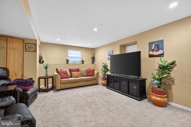 284 LIBORIO DR, Middletown, DE 19709