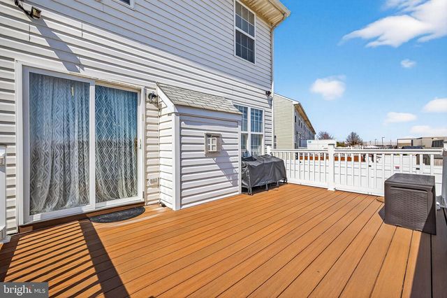 284 LIBORIO DR, Middletown, DE 19709