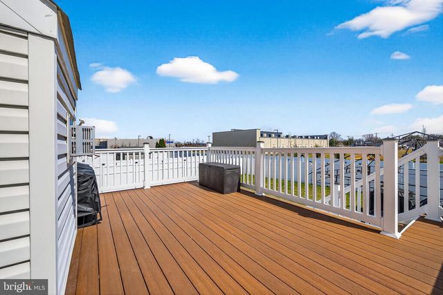 284 LIBORIO DR, Middletown, DE 19709