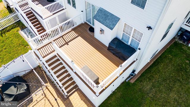 284 LIBORIO DR, Middletown, DE 19709