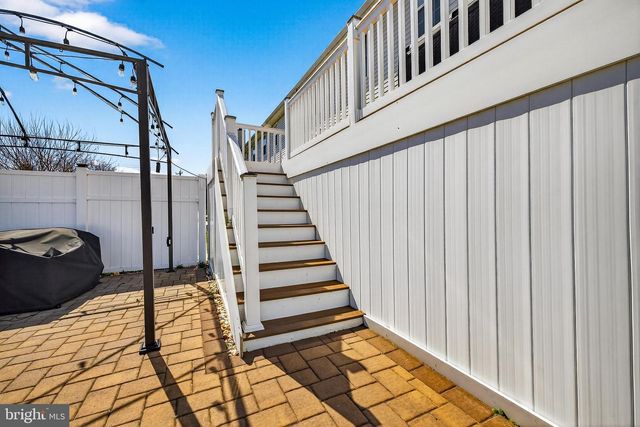 284 LIBORIO DR, Middletown, DE 19709