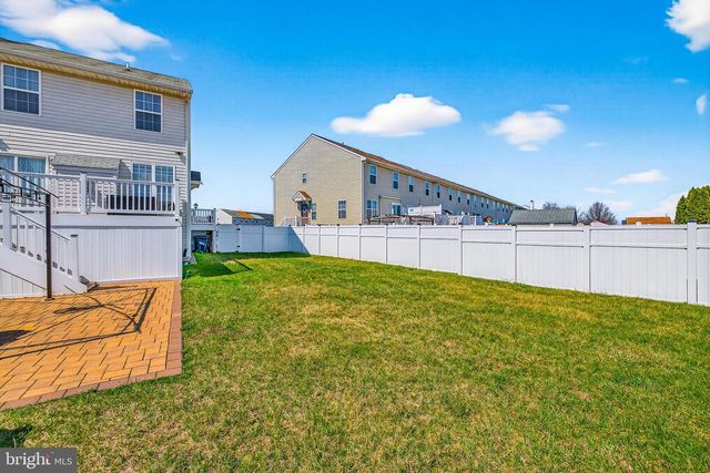 284 LIBORIO DR, Middletown, DE 19709