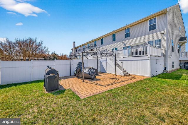 284 LIBORIO DR, Middletown, DE 19709