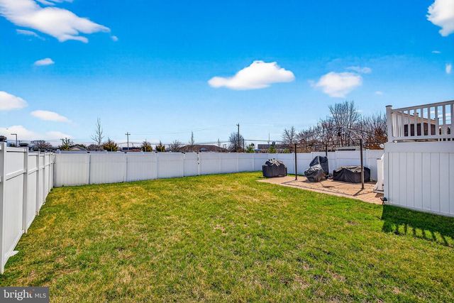 284 LIBORIO DR, Middletown, DE 19709