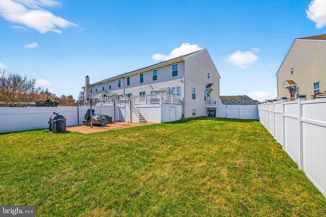 284 LIBORIO DR, Middletown, DE 19709