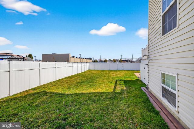 284 LIBORIO DR, Middletown, DE 19709