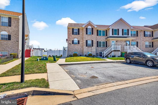 284 LIBORIO DR, Middletown, DE 19709