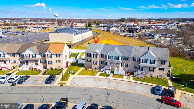 284 LIBORIO DR, Middletown, DE 19709