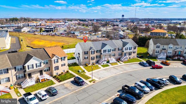 284 LIBORIO DR, Middletown, DE 19709