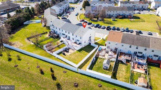 284 LIBORIO DR, Middletown, DE 19709