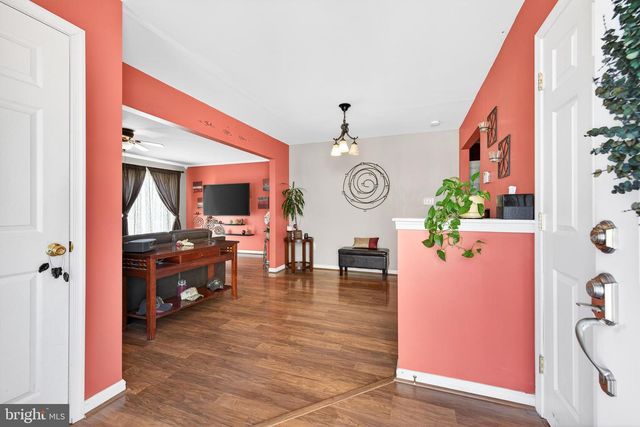 284 LIBORIO DR, Middletown, DE 19709