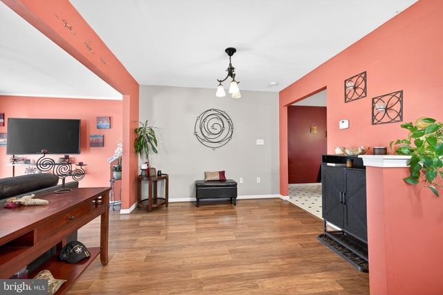 284 LIBORIO DR, Middletown, DE 19709