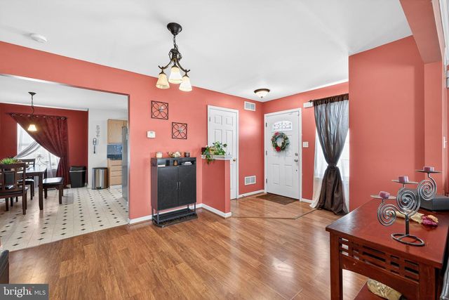 284 LIBORIO DR, Middletown, DE 19709