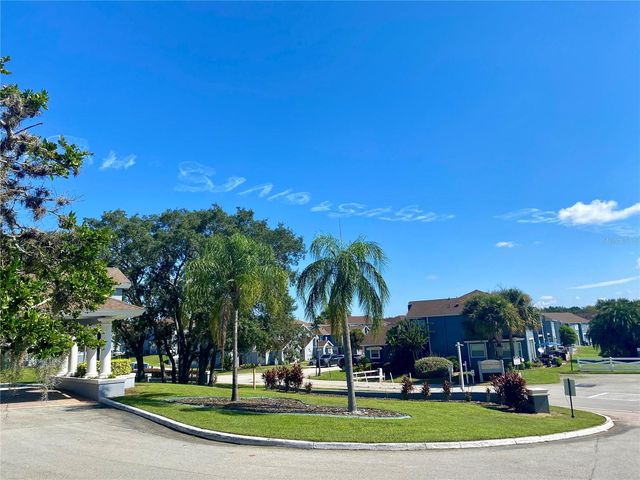 862 CARIBBEAN DRIVE A, Davenport, FL 33897