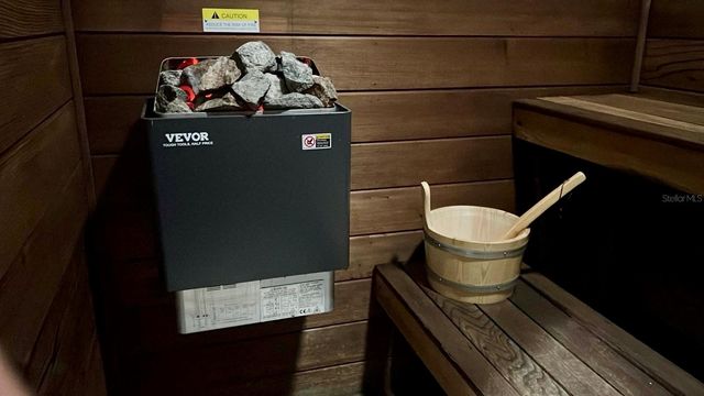 862 CARIBBEAN DRIVE A, Davenport, FL 33897